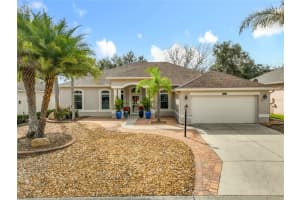 24519 Bocage Way, LEESBURG 24519 Bocage Way, LEESBURG