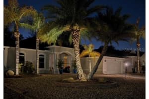 24519 BOCAGE WAY, LEESBURG, FL 34748 - MLS#MFRG5108549