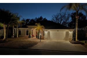 24519 BOCAGE WAY, LEESBURG, FL 34748 - MLS#MFRG5108549