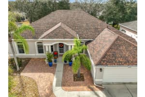 24519 BOCAGE WAY, LEESBURG, FL 34748 - MLS#MFRG5108549