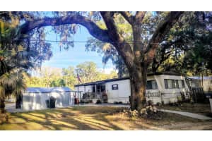 5900 Ne 37th Street, SILVER SPRINGS 5900 Ne 37th Street, SILVER SPRINGS