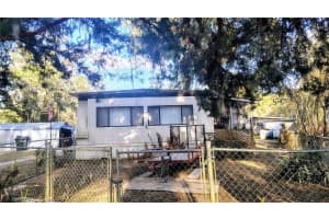 5900 NE 37TH STREET, SILVER SPRINGS, FL 34488 - MLS#MFRG5108550