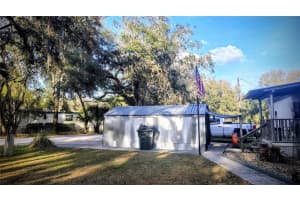 5900 NE 37TH STREET, SILVER SPRINGS, FL 34488 - MLS#MFRG5108550