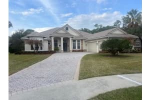 1051 Juliette Blvd, MOUNT DORA 1051 Juliette Blvd, MOUNT DORA