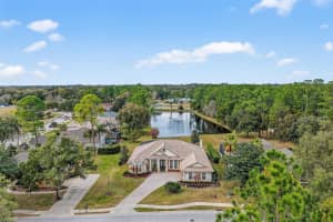 1051 JULIETTE BOULEVARD, MOUNT DORA, FL 32757 - MLS#MFRG5108553