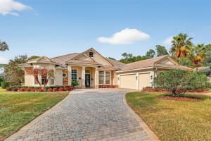 1051 JULIETTE BOULEVARD, MOUNT DORA, FL 32757 - MLS#MFRG5108553