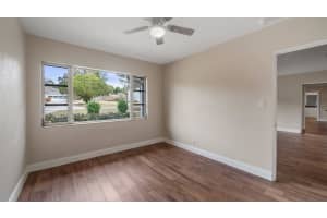 107 MAGNOLIA AVENUE, HOWEY IN THE HILLS, FL 34737 - MLS#MFRG5108555