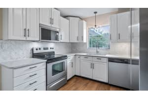 107 MAGNOLIA AVENUE, HOWEY IN THE HILLS, FL 34737 - MLS#MFRG5108555