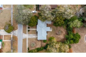 107 MAGNOLIA AVENUE, HOWEY IN THE HILLS, FL 34737 - MLS#MFRG5108555