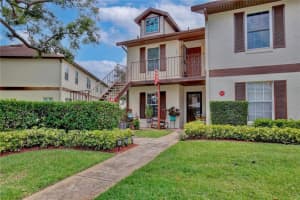 600 Northern Way #1608, WINTER SPRINGS