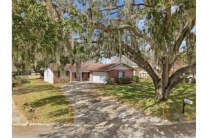 530 Mar Nan Mar Pl, CLERMONT