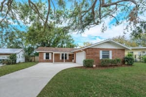 530 MAR NAN MAR PLACE, CLERMONT, FL 34711 - MLS#MFRG5108561
