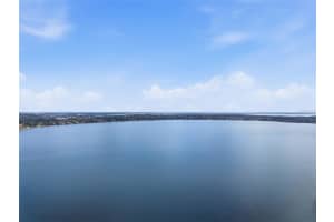 530 MAR NAN MAR PLACE, CLERMONT, FL 34711 - MLS#MFRG5108561