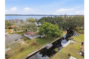 530 MAR NAN MAR PLACE, CLERMONT, FL 34711 - MLS#MFRG5108561