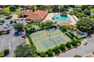 5308 BOWLINE COURT, OXFORD, FL 34484 - MLS#MFRG5108563