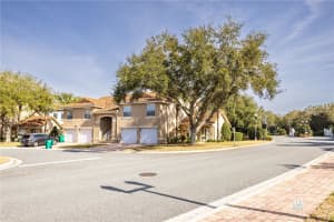 5308 BOWLINE COURT, OXFORD, FL 34484 - MLS#MFRG5108563