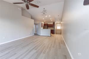 5308 BOWLINE COURT, OXFORD, FL 34484 - MLS#MFRG5108563