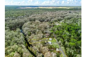 8935 CR 647S, BUSHNELL, FL 33513 - MLS#MFRG5108564