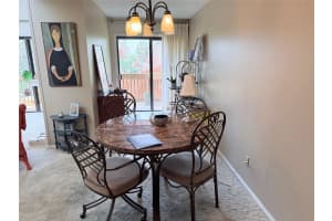 1051 HIGHLAND STREET, MOUNT DORA, FL 32757 - MLS#MFRG5108567