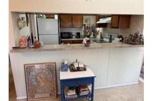 1051 HIGHLAND STREET, MOUNT DORA, FL 32757 - MLS#MFRG5108567