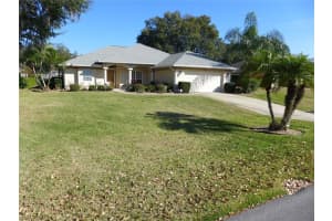 2739 Bayview Dr, EUSTIS 2739 Bayview Dr, EUSTIS