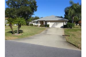 2739 BAYVIEW DRIVE, EUSTIS, FL 32726 - MLS#MFRG5108570