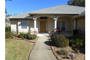 2739 BAYVIEW DRIVE, EUSTIS, FL 32726 - MLS#MFRG5108570