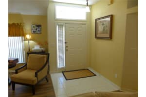 2739 BAYVIEW DRIVE, EUSTIS, FL 32726 - MLS#MFRG5108570