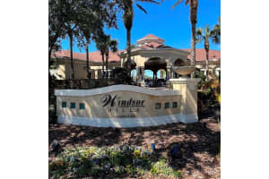 2534 MANESHAW LANE, KISSIMMEE, FL 34747 - MLS#MFRG5108572