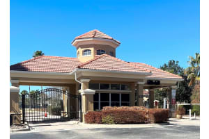 2534 MANESHAW LANE, KISSIMMEE, FL 34747 - MLS#MFRG5108572