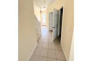 2534 MANESHAW LANE, KISSIMMEE, FL 34747 - MLS#MFRG5108572