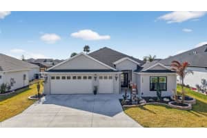 1600 Galewski Ln, THE VILLAGES