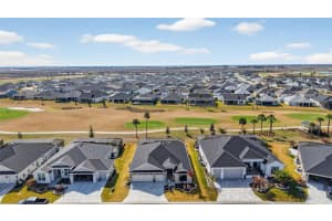 1600 GALEWSKI LANE, THE VILLAGES, FL 34762 - MLS#MFRG5108573