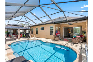 11102 168TH LOOP, SUMMERFIELD, FL 34491 - MLS#MFRG5108575