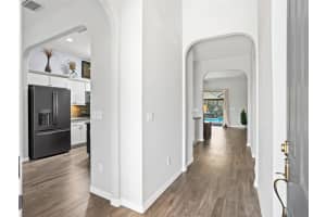 11102 168TH LOOP, SUMMERFIELD, FL 34491 - MLS#MFRG5108575