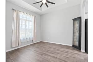 11102 168TH LOOP, SUMMERFIELD, FL 34491 - MLS#MFRG5108575