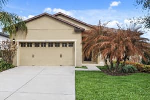 20913 Sullivan Ranch Blvd, MOUNT DORA
