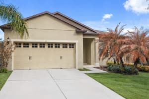 20913 SULLIVAN RANCH BOULEVARD, MOUNT DORA, FL 32757 - MLS#MFRG5108576