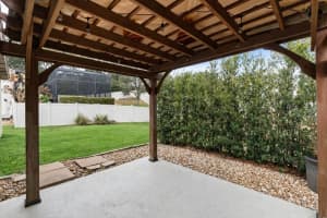 20913 SULLIVAN RANCH BOULEVARD, MOUNT DORA, FL 32757 - MLS#MFRG5108576