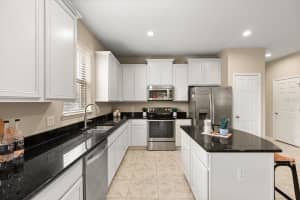 20913 SULLIVAN RANCH BOULEVARD, MOUNT DORA, FL 32757 - MLS#MFRG5108576