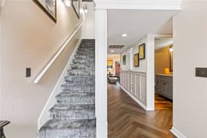 1621 2ND STREET, OCALA, FL 34470 - MLS#MFRG5108577