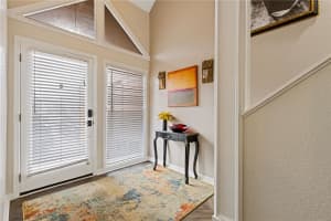 1621 2ND STREET, OCALA, FL 34470 - MLS#MFRG5108577