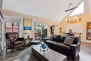 1621 2ND STREET, OCALA, FL 34470 - MLS#MFRG5108577