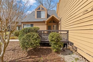 1621 Ne 2nd St #302, OCALA