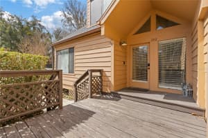 1621 2ND STREET, OCALA, FL 34470 - MLS#MFRG5108578