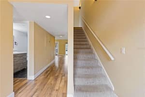 1621 2ND STREET, OCALA, FL 34470 - MLS#MFRG5108578