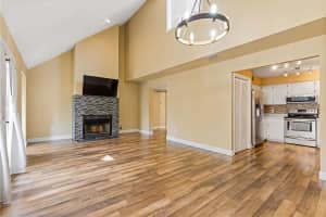 1621 2ND STREET, OCALA, FL 34470 - MLS#MFRG5108578