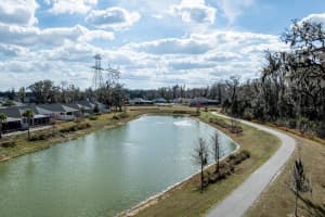 3449 KEITH LANE, THE VILLAGES, FL 32163 - MLS#MFRG5108579