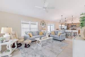 3449 KEITH LANE, THE VILLAGES, FL 32163 - MLS#MFRG5108579