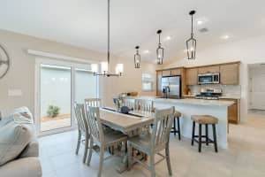 3449 KEITH LANE, THE VILLAGES, FL 32163 - MLS#MFRG5108579